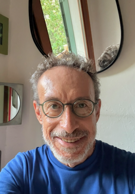 VIANELLI ALBERTO