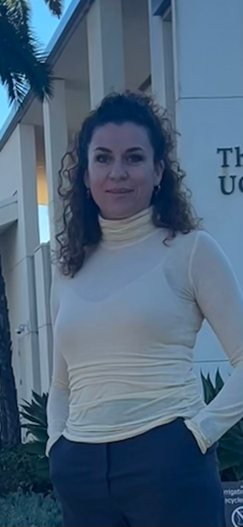 ALBANESE VALENTINA ERMINIA