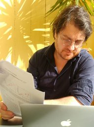 GINELLI FRANCESCO GIULIO