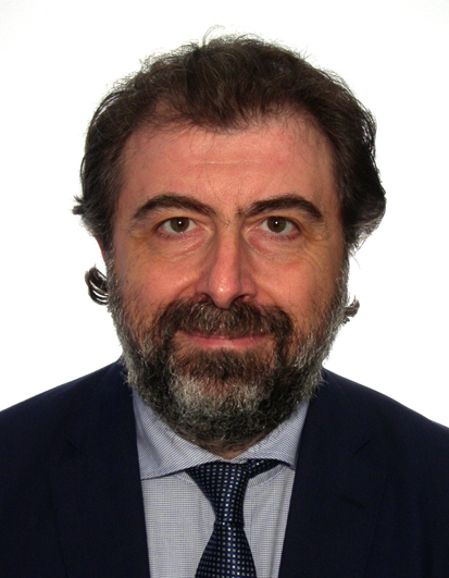 MARESCA ANDREA  MARIA