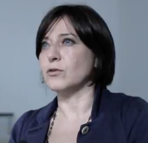 PEZZETTI ROBERTA RITA
