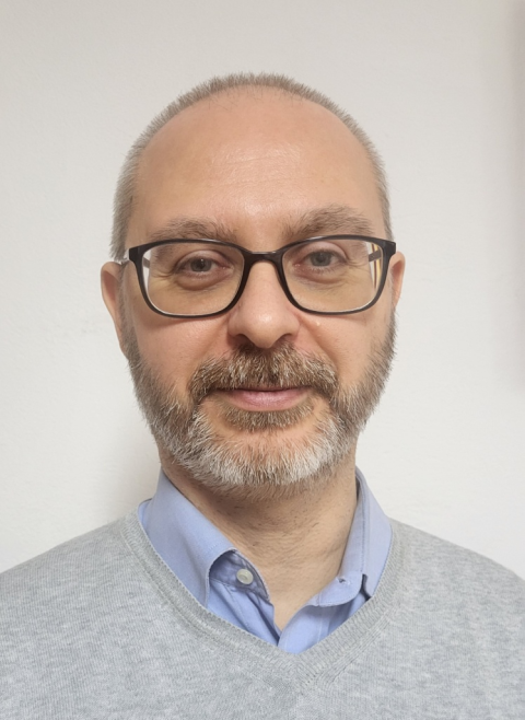 BRUNETTI DIMITRI LIBERO