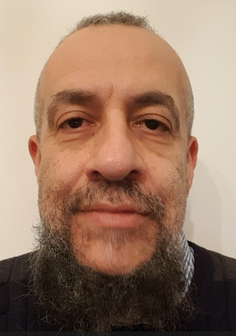 MORASCA SANDRO