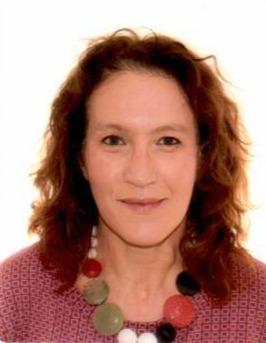 PERINI CHIARA