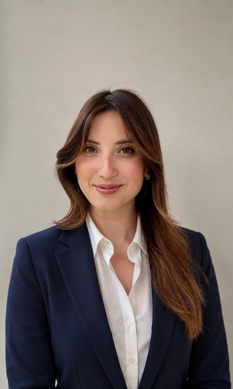 BAUCE FRANCESCA