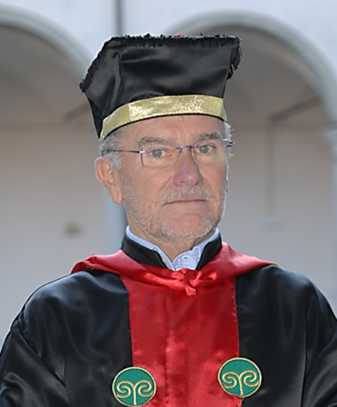 CARCANO GIULIO