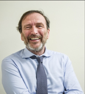 AGOSTI MASSIMO