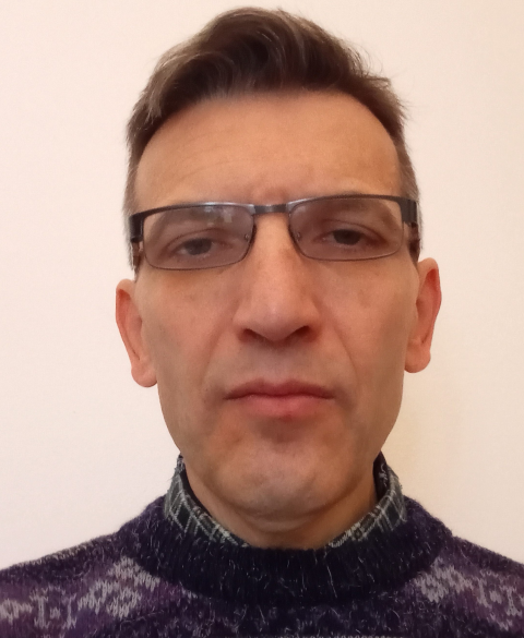 MARINO DAVIDE