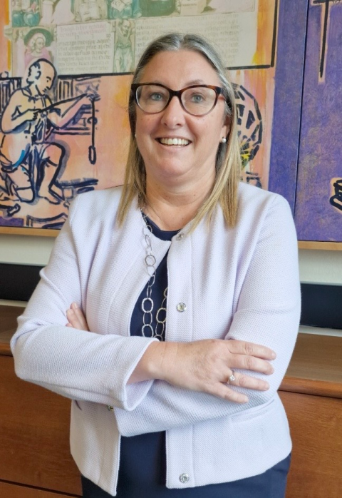 ROVERA FRANCESCA  ANGELA