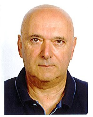ZUCCA FABIO
