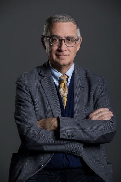 BIFFI ALFREDO