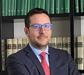 DUVIA PAOLO