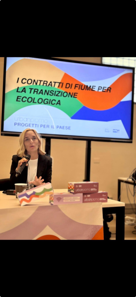 LEONE CARMELA