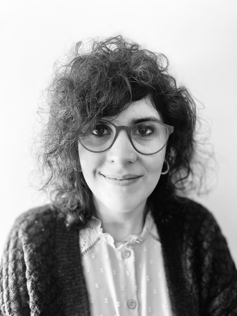GUZZETTI MARTINA AMALIA