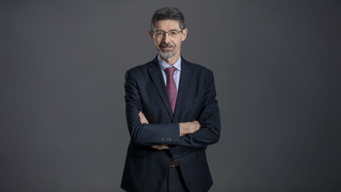 PIARULLI UMBERTO
