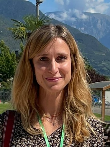 LUALDI MARTA