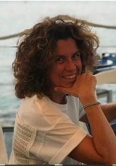 ALBANESE VALENTINA ERMINIA