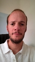 AZIMONTI LUCA FRANCESCO