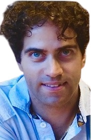 COSTANZO DARIO