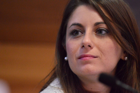 CASANO LILLI VIVIANA