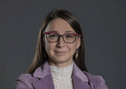 MASTROGIACOMO ELISA