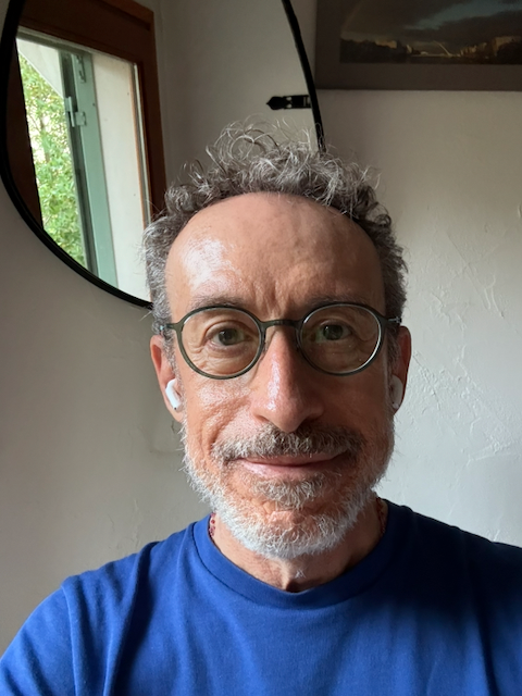 VIANELLI ALBERTO