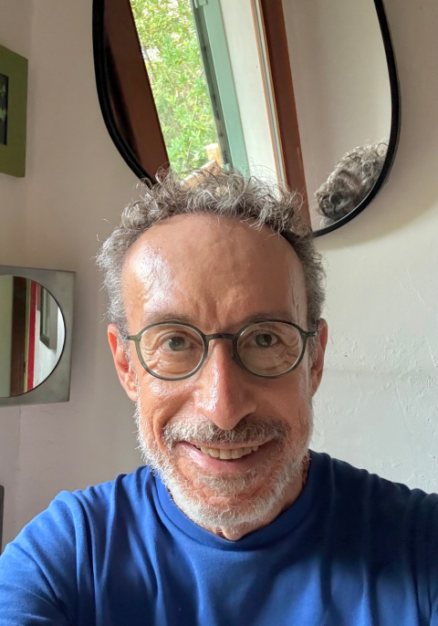 VIANELLI ALBERTO