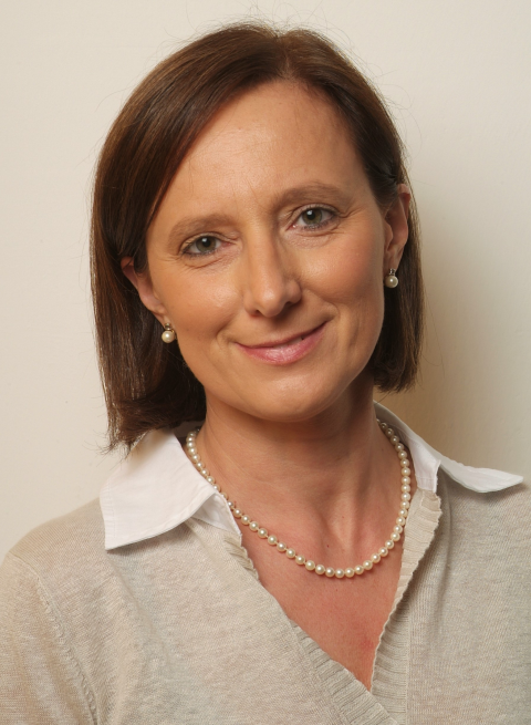 DALLA GASPERINA DANIELA