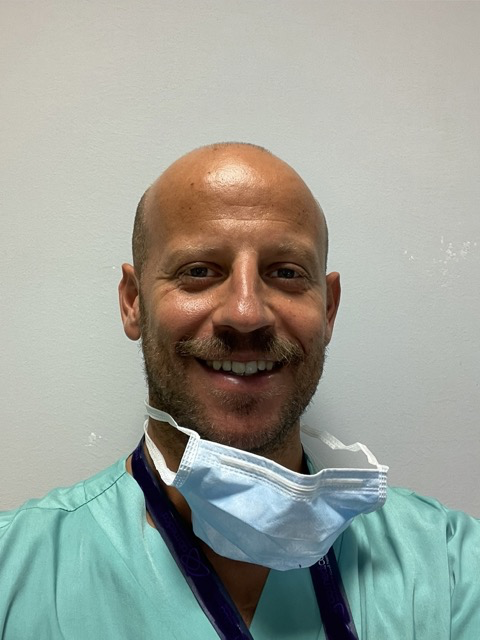 PIACENTINO FILIPPO