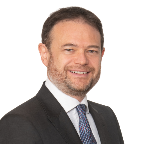 BERTOLI PAOLO