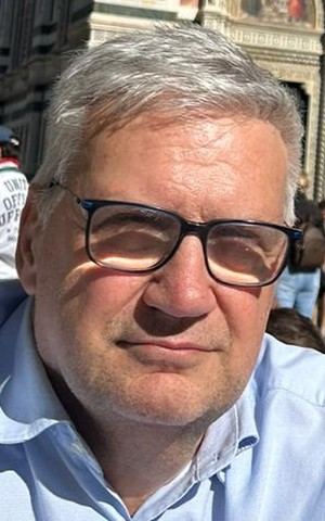 MAURI MARCO