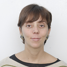 FERRI LETIZIA