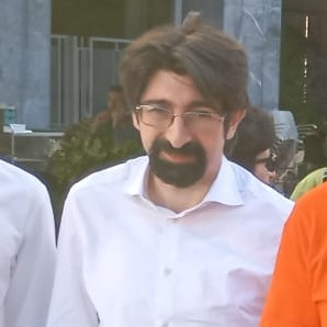 GALLIANI PIETRO