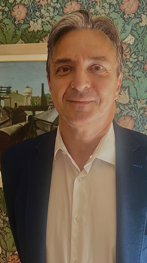 LEPORE PAOLO GIOVANNI