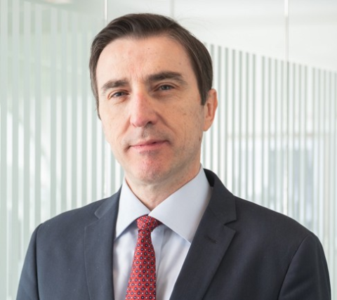 VISMARA FABRIZIO