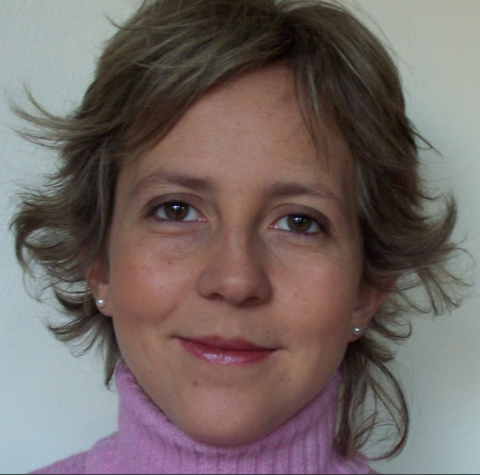 JACOMETTI VALENTINA