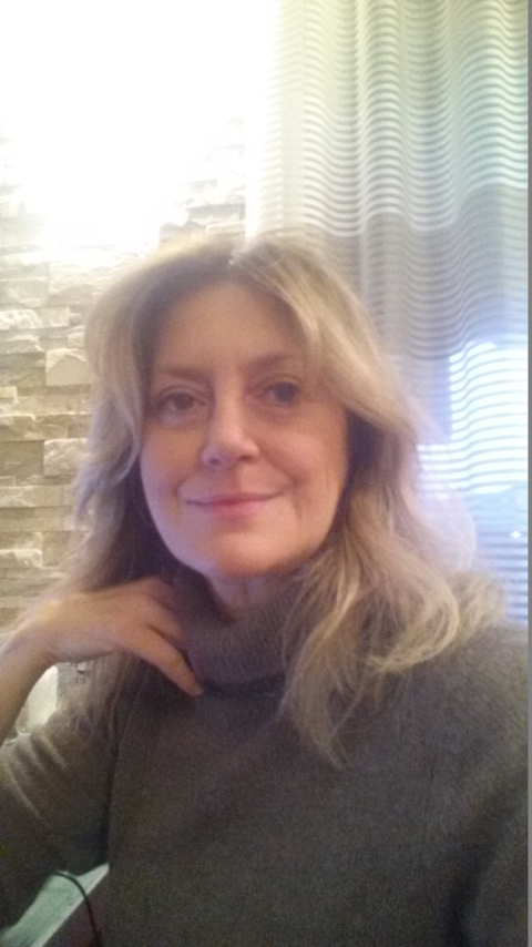 REALE MARIACRISTINA