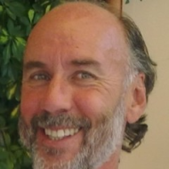 RATCLIFFE PHILIP GEORGE