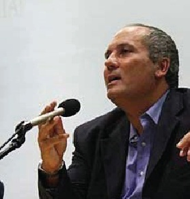 BERNARDINI PAOLO LUCA