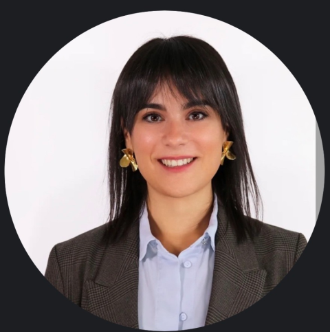 BARONE GIULIA