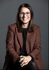 PISONI ALESSIA