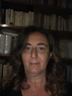 CATALANO ELENA MARIA