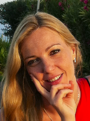 SICARI SABRINA SOPHY