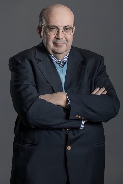 SPIRITI ANDREA