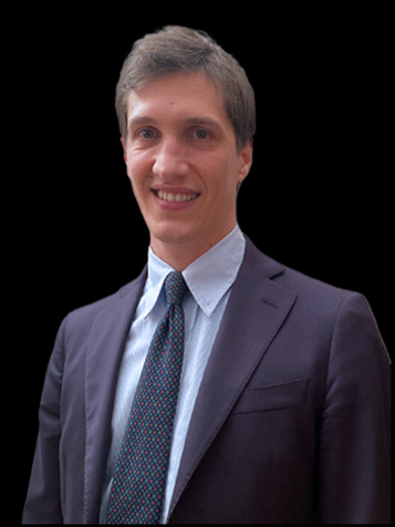 CAVALIERI GIANLUCA