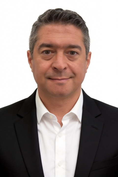 MARCOLINI STEFANO