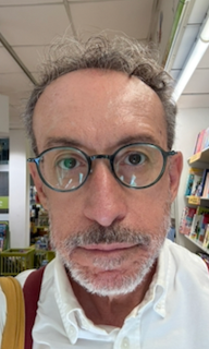VIANELLI ALBERTO