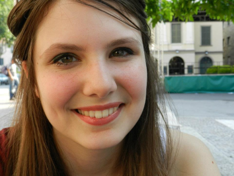 TURILLI EMILY SAMUELA