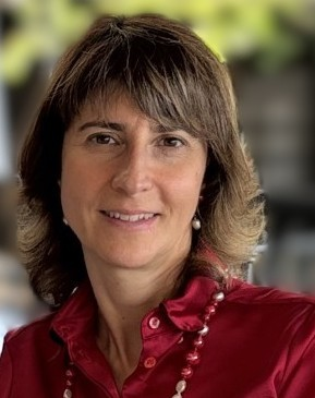 VISCA DINA