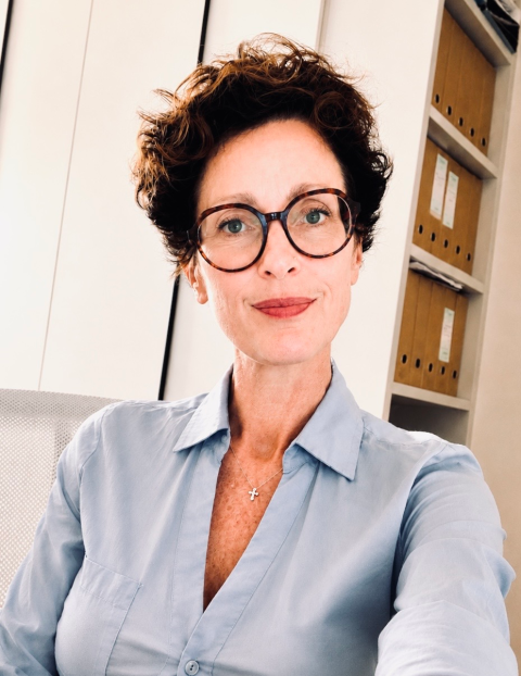 GROSSI ALESSANDRA